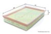 COMLINE EAF487 Air Filter